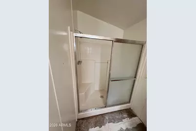 35440 N 307th Avenue, Wittmann, AZ 85361 - Photo 14