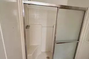 35440 N 307th Ave, Wittmann, AZ 85361 - Photo 14