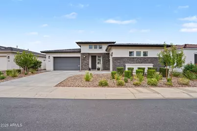 3938 W Amethyst Trail, San Tan Valley, AZ 85144 - Photo 2