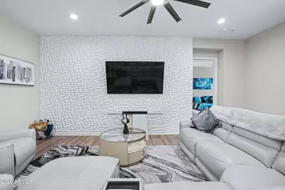 3938 W Amethyst Trail, San Tan Valley, AZ 85144 - Photo 22