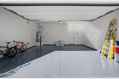 3938 W Amethyst Trail, San Tan Valley, AZ 85144 - Photo 44