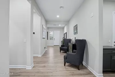 3938 W Amethyst Trail, San Tan Valley, AZ 85144 - Photo 36