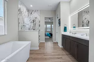 3938 W Amethyst Trail, San Tan Valley, AZ 85144 - Photo 26