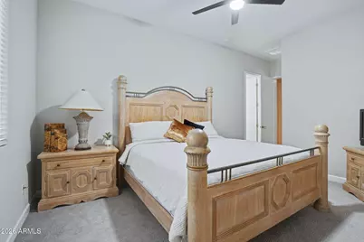 3938 W Amethyst Trail, San Tan Valley, AZ 85144 - Photo 42