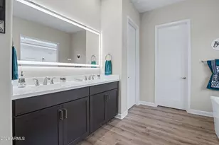 3938 W Amethyst Trail, San Tan Valley, AZ 85144 - Photo 24