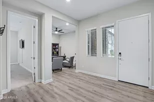 3938 W Amethyst Trail, San Tan Valley, AZ 85144 - Photo 4