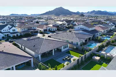 3938 W Amethyst Trail, San Tan Valley, AZ 85144 - Photo 54