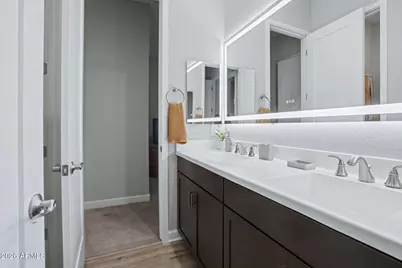 3938 W Amethyst Trail, San Tan Valley, AZ 85144 - Photo 40