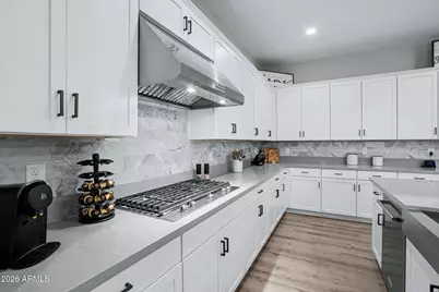 3938 W Amethyst Trail, San Tan Valley, AZ 85144 - Photo 12