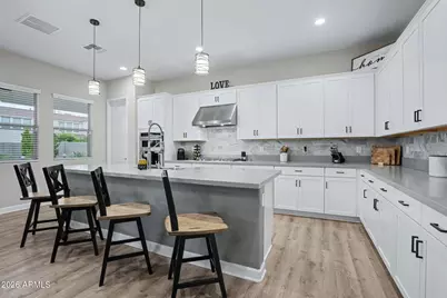 3938 W Amethyst Trail, San Tan Valley, AZ 85144 - Photo 10