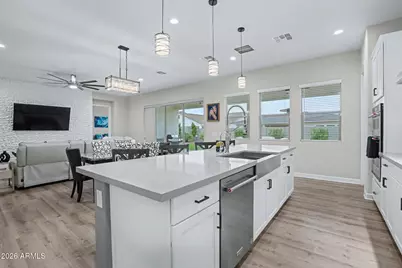 3938 W Amethyst Trail, San Tan Valley, AZ 85144 - Photo 14