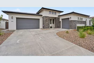 3938 W Amethyst Trail, San Tan Valley, AZ 85144 - Photo 1