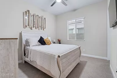 3938 W Amethyst Trail, San Tan Valley, AZ 85144 - Photo 38