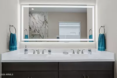 3938 W Amethyst Trail, San Tan Valley, AZ 85144 - Photo 32