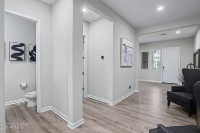 3938 W Amethyst Trail, San Tan Valley, AZ 85144 - Photo 30