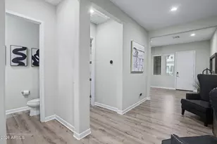 3938 W Amethyst Trail, San Tan Valley, AZ 85144 - Photo 30