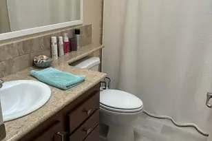 2000 S Apache Rd, Buckeye, AZ 85326 - Photo 20