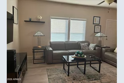 2000 S Apache Road #40, Buckeye, AZ 85326 - Photo 12