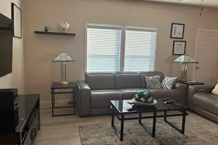 2000 S Apache Rd, Buckeye, AZ 85326 - Photo 12