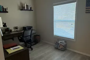 2000 S Apache Rd, Buckeye, AZ 85326 - Photo 16