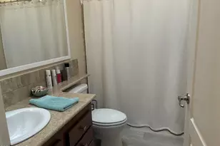 2000 S Apache Rd, Buckeye, AZ 85326 - Photo 6