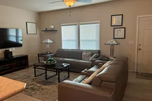 2000 S Apache Rd, Buckeye, AZ 85326 - Photo 6