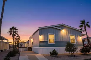 2000 S Apache Rd, Buckeye, AZ 85326 - Photo 1