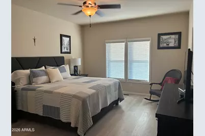 2000 S Apache Road #40, Buckeye, AZ 85326 - Photo 10