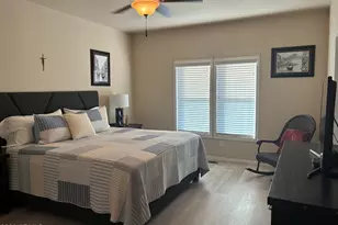 2000 S Apache Rd, Buckeye, AZ 85326 - Photo 10