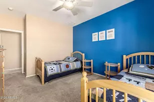 19231 S 185th Dr, Queen Creek, AZ 85142 - Photo 26