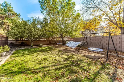 19231 S 185th Drive, Queen Creek, AZ 85142 - Photo 38