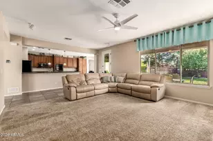 19231 S 185th Dr, Queen Creek, AZ 85142 - Photo 12