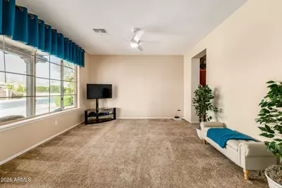 19231 S 185th Drive, Queen Creek, AZ 85142 - Photo 4