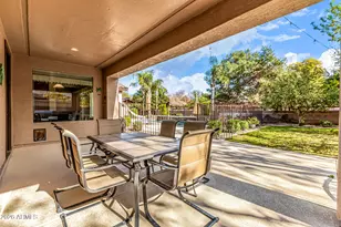 19231 S 185th Dr, Queen Creek, AZ 85142 - Photo 36