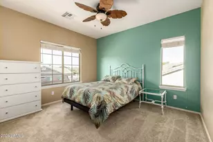 19231 S 185th Dr, Queen Creek, AZ 85142 - Photo 24