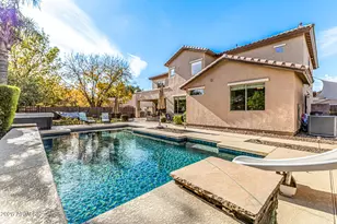 19231 S 185th Dr, Queen Creek, AZ 85142 - Photo 44