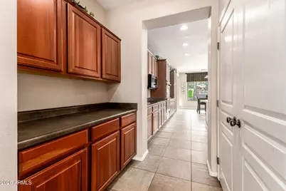 19231 S 185th Drive, Queen Creek, AZ 85142 - Photo 18