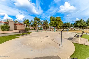 19231 S 185th Dr, Queen Creek, AZ 85142 - Photo 46