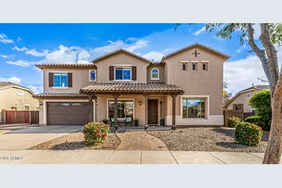 19231 S 185th Drive, Queen Creek, AZ 85142 - Photo 2