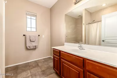 19231 S 185th Drive, Queen Creek, AZ 85142 - Photo 28