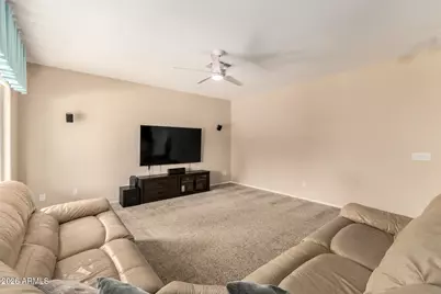 19231 S 185th Drive, Queen Creek, AZ 85142 - Photo 10