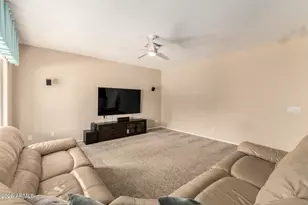 19231 S 185th Dr, Queen Creek, AZ 85142 - Photo 10