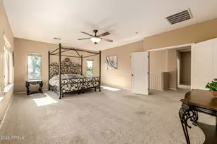 19231 S 185th Dr, Queen Creek, AZ 85142 - Photo 22