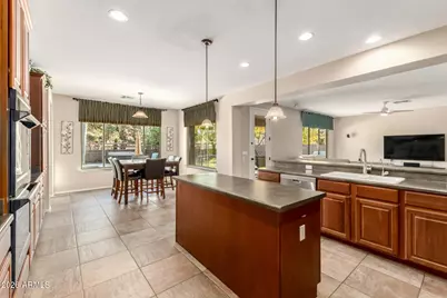 19231 S 185th Drive, Queen Creek, AZ 85142 - Photo 14