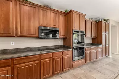 19231 S 185th Drive, Queen Creek, AZ 85142 - Photo 18