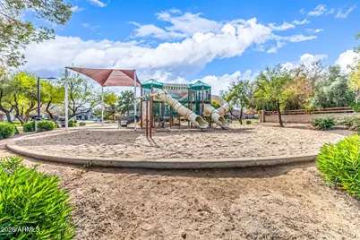 19231 S 185th Drive, Queen Creek, AZ 85142 - Photo 52