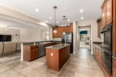 19231 S 185th Drive, Queen Creek, AZ 85142 - Photo 16