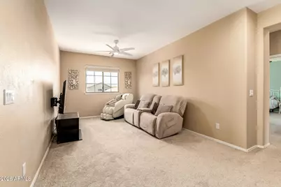 19231 S 185th Drive, Queen Creek, AZ 85142 - Photo 32