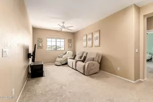 19231 S 185th Dr, Queen Creek, AZ 85142 - Photo 32