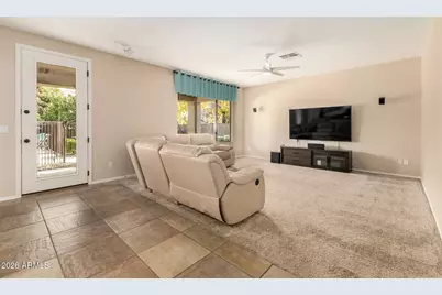 19231 S 185th Drive, Queen Creek, AZ 85142 - Photo 10